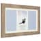 12 Pack: Gray 4" x 6" Frame, Simply Essentials™ by Studio Décor®